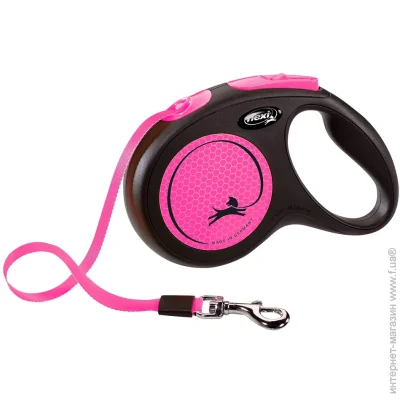 - Flexi New Neon  M 5   25  