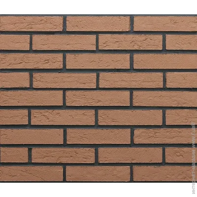 Flexolith   Brick    S-Barok 112