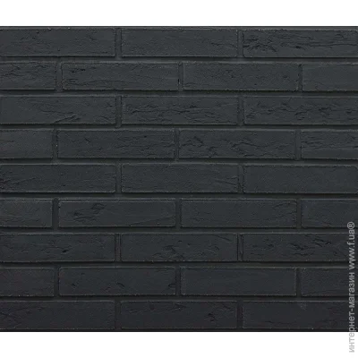 Flexolith   Brick    S-Barok 115