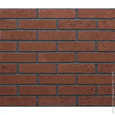 Flexolith   Brick    S-Barok 116