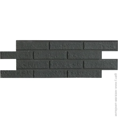Flexolith   Brick    S-Barok 119