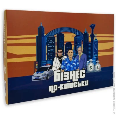 Flixplay   "  -" PLR-0028