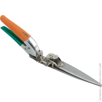    FLO 320  (99300)