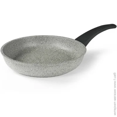  Flonal Dura Induction 24  (DUIPD2430)