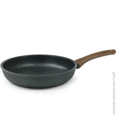  Flonal Diversa 24  (DIVPD2430)
