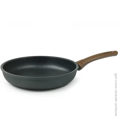   Flonal Flonal Diversa 28 (DIVPD2830)