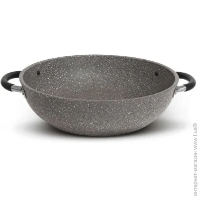  Flonal Monolite 32  (MOIT23290)