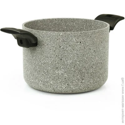  Flonal Monolite 6.4 (MOIPE2490)