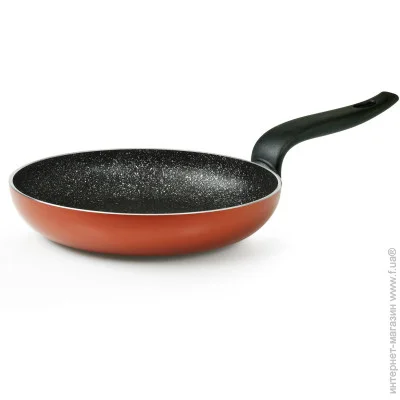  Flonal Pepita Granit 30  (PGFPS3050)