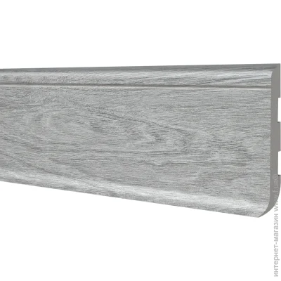Floor Decor  Slim  - 2500x807 