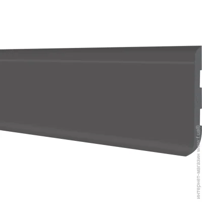 Floor Decor  Slim  2500x807 