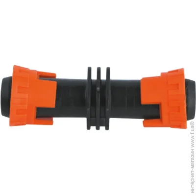   Flora    16 lite (5079044)