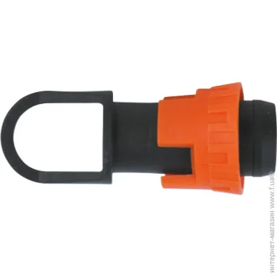  Flora    16 lite (5079134)