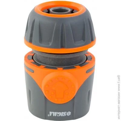 Flora  "    " (5015524)