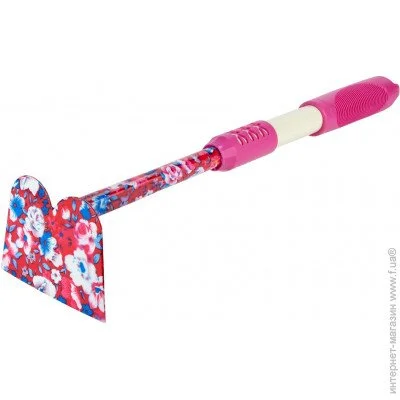  Flora   pink (TPR) (5043174)