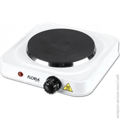    Floria ZLN2829