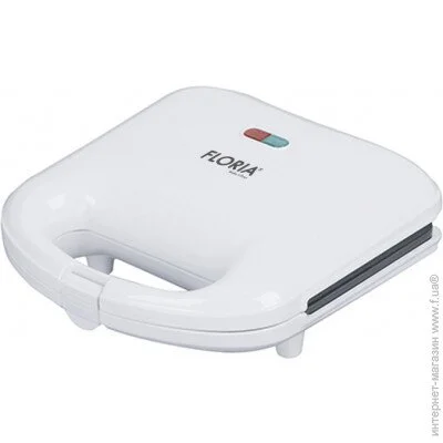  Floria ZLN4305 White