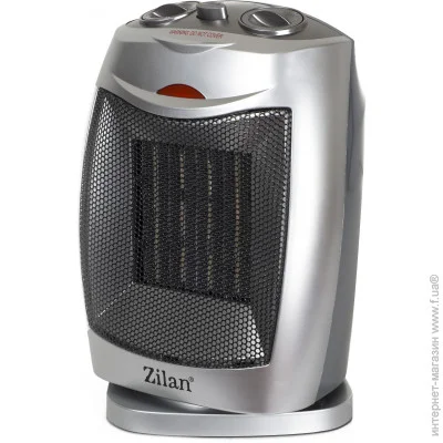   Zilan ZLN6188