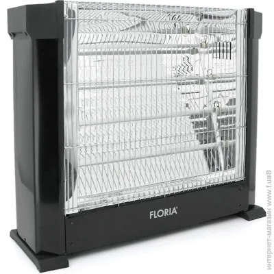   Floria ZLN6197