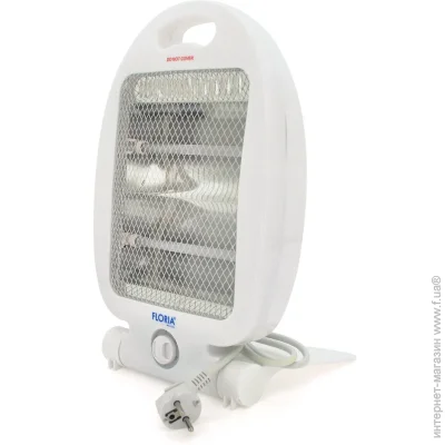   Floria ZLN8380