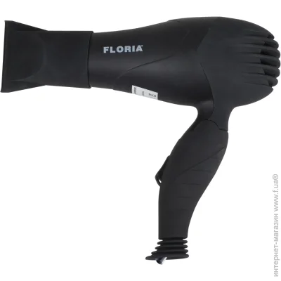  Floria ZLN8976