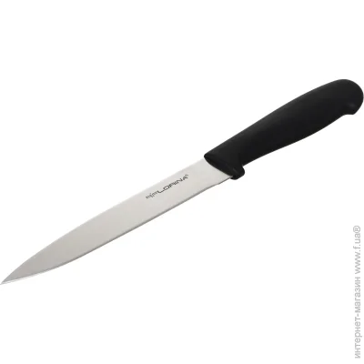   Florina Anton 12 (5N1092)