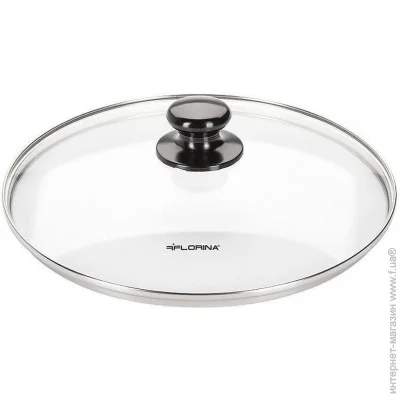     FLORINA 30 CM 3P5890 (3P5890)