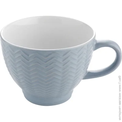 Florina  Jumbo Basima 470  - 