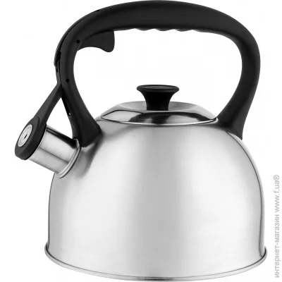  Florina Onda 2.1 (5C0227)