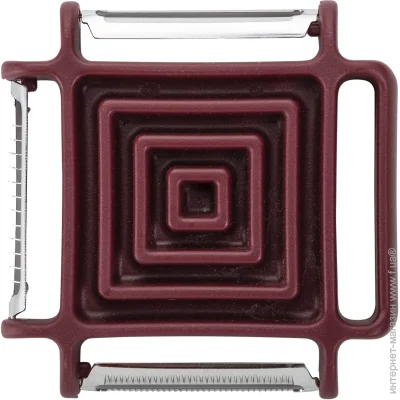 Florina   SMART-MULTI