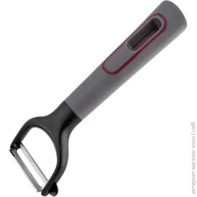 Florina  SMART-MULTI POZIOMY
