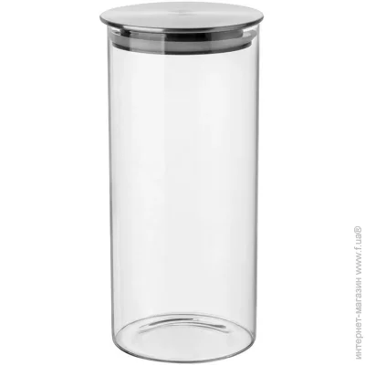  Florina Tube 1500 (3P2305)