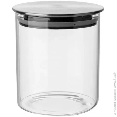  Florina    Tube 500  3P2302