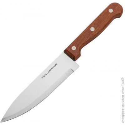   Florina Wood 15 (5N5003)