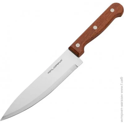    Florina     Wood 20 (5N0300) 