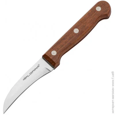     Florina     Wood 7  (5N5007) 