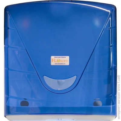     FLOsoft F088M