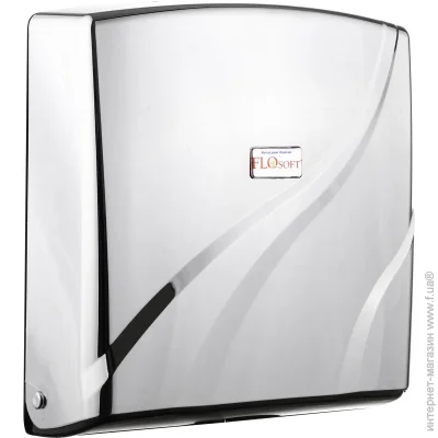     Flosoft F090