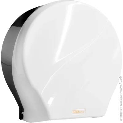 Flosoft     F165B