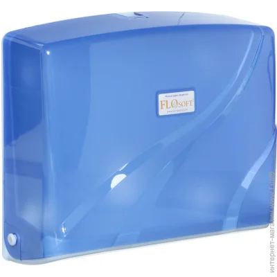    FLOsoft Filosoft 200  