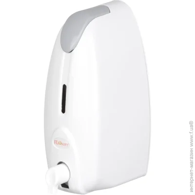    -  - Flosoft     FlorSoft 500  - 