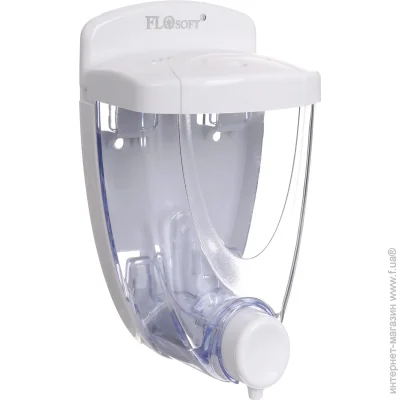    -  - Flosoft     FlorSoft F011 - 