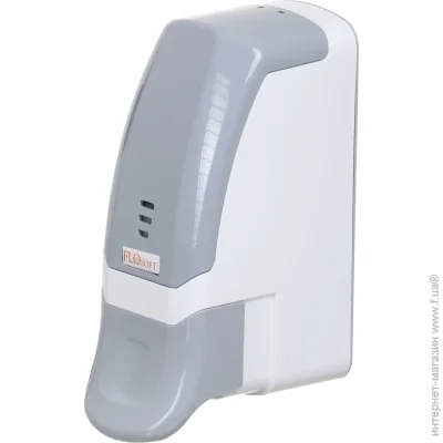    -  - Flosoft     Klimi 0,7  . F385 - 