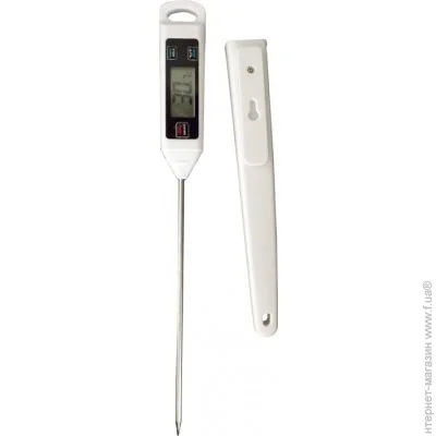   Flus -02