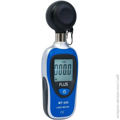  Flus -906