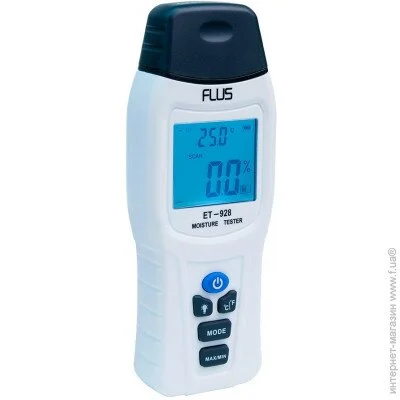  Flus -928