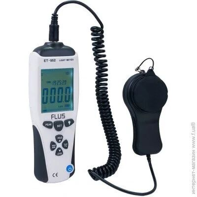  Flus -952