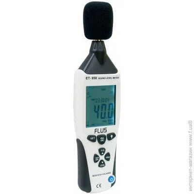  Flus -958