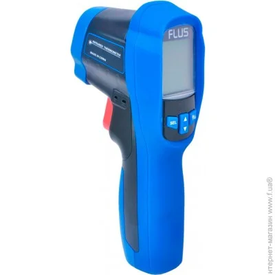 ϳ Flus IR-822