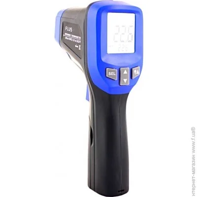 ϳ Flus IR-830